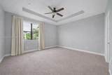 627 34th Ave - Photo 11