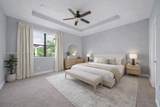 627 34th Ave - Photo 12