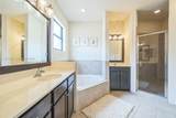 627 34th Ave - Photo 13