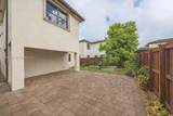 627 34th Ave - Photo 15