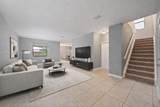 627 34th Ave - Photo 3