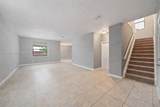 627 34th Ave - Photo 4