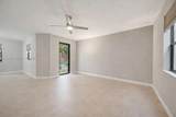 627 34th Ave - Photo 5