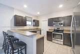627 34th Ave - Photo 6