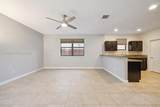 627 34th Ave - Photo 8