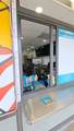 3650 Federal Highway - Photo 11