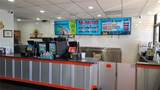 3650 Federal Highway - Photo 2