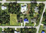 23107 Rye Ave - Photo 1