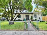 201 62nd Ave - Photo 1
