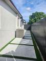 201 62nd Ave - Photo 3