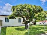 201 62nd Ave - Photo 4