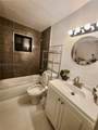 201 62nd Ave - Photo 5