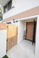 4321 70th Ter - Photo 1