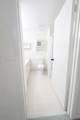 4321 70th Ter - Photo 10