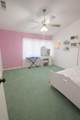 4321 70th Ter - Photo 11