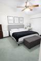 4321 70th Ter - Photo 12