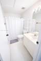 4321 70th Ter - Photo 13