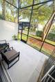4321 70th Ter - Photo 14