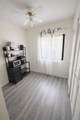 4321 70th Ter - Photo 15
