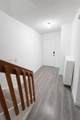 4321 70th Ter - Photo 2