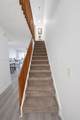 4321 70th Ter - Photo 3
