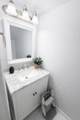 4321 70th Ter - Photo 7