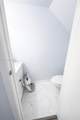 4321 70th Ter - Photo 8