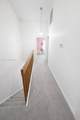 4321 70th Ter - Photo 9