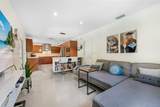 17071 86th Ave - Photo 10