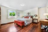 17071 86th Ave - Photo 11