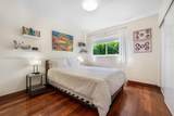 17071 86th Ave - Photo 13