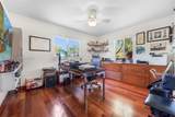 17071 86th Ave - Photo 15