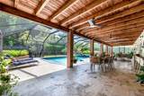 17071 86th Ave - Photo 17