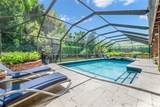 17071 86th Ave - Photo 18