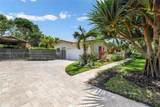 17071 86th Ave - Photo 21