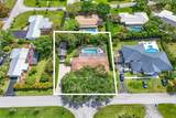 17071 86th Ave - Photo 24