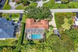 17071 86th Ave - Photo 25