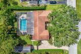17071 86th Ave - Photo 26