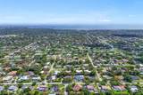 17071 86th Ave - Photo 27