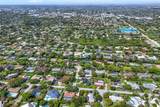 17071 86th Ave - Photo 28