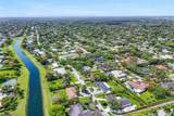 17071 86th Ave - Photo 29