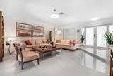 17071 86th Ave - Photo 3