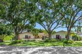 17071 86th Ave - Photo 30