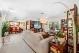 17071 86th Ave - Photo 5
