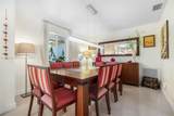 17071 86th Ave - Photo 6