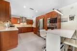 17071 86th Ave - Photo 7