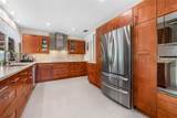 17071 86th Ave - Photo 8
