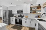 10910 18th Ct - Photo 13