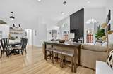 10910 18th Ct - Photo 14