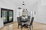 10910 18th Ct - Photo 15